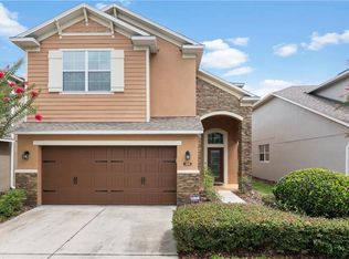 2886 Pewter Mist Ct, Oviedo, FL 32765