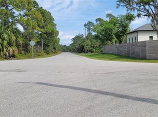 14022 Ritter Ave #3, Pt Charlotte, FL 33953