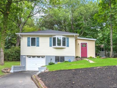 164 Maple Road, Wading River, NY, 11792