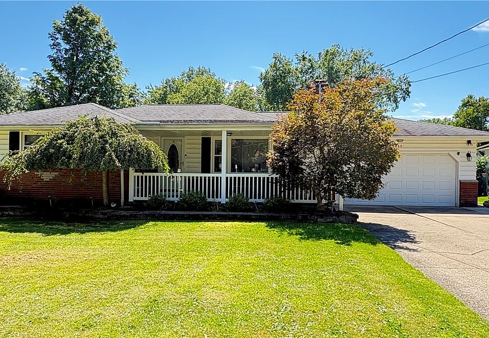 1st image of 3849 Ayrshire Dr