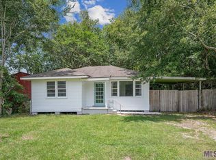 10963 Lovett Rd, Baton Rouge, LA 70818