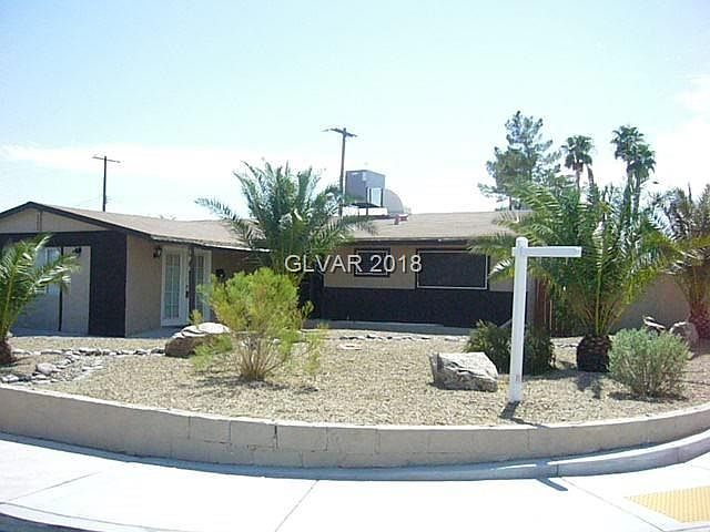 1st image of 5925 Jerry Dr