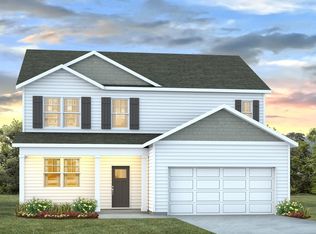 668 Grateful Dr., Little River, SC 29566