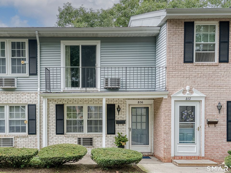 1st image of 56 Hunter Court #56