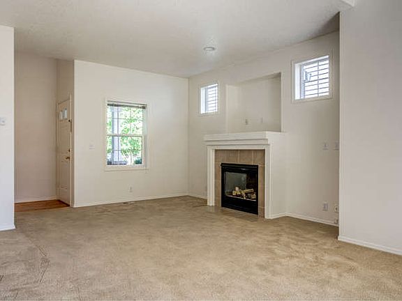 5th image of 1650 NE Glen Ellen Dr