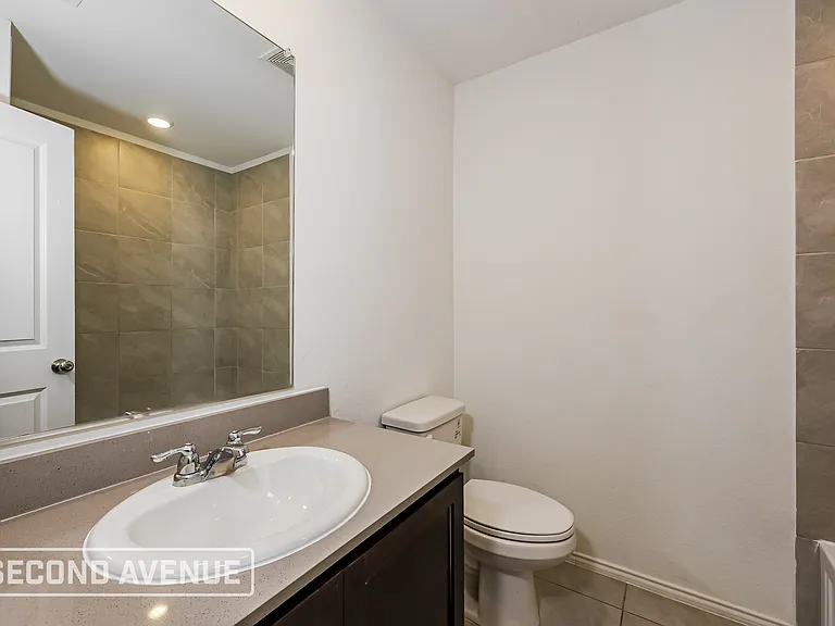 8732 Texas Risinger Dr — Photo 14