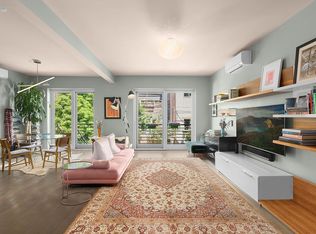 5-41 47th Rd #1A, Long Island City, NY 11101