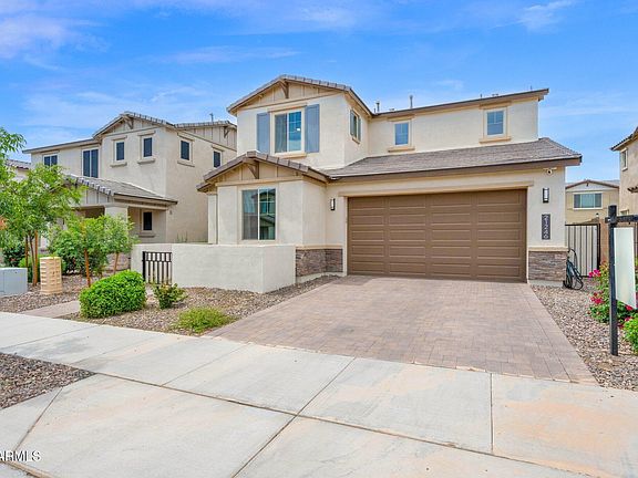 2nd image of 21246 E Kingbird Drive