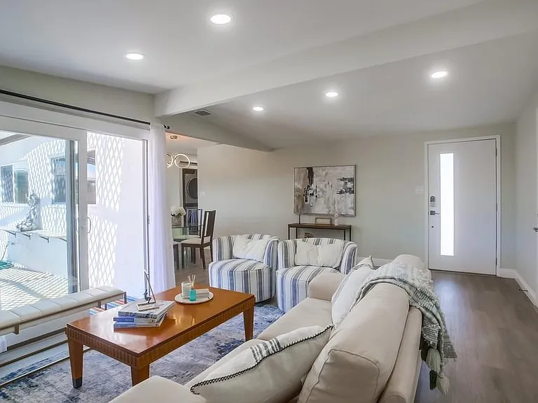 5013 Conrad Ave — Photo 21