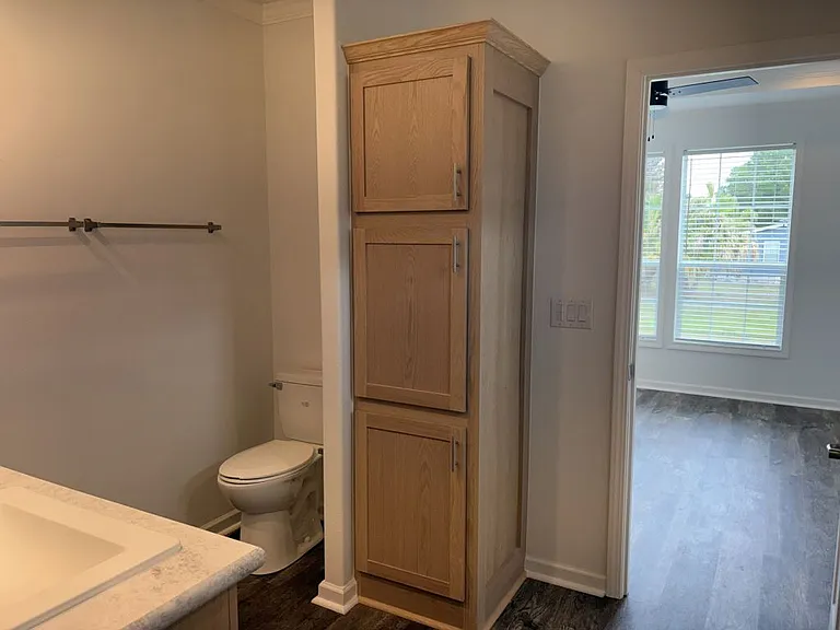 765 Arbor Estate Way #765 — Photo 13