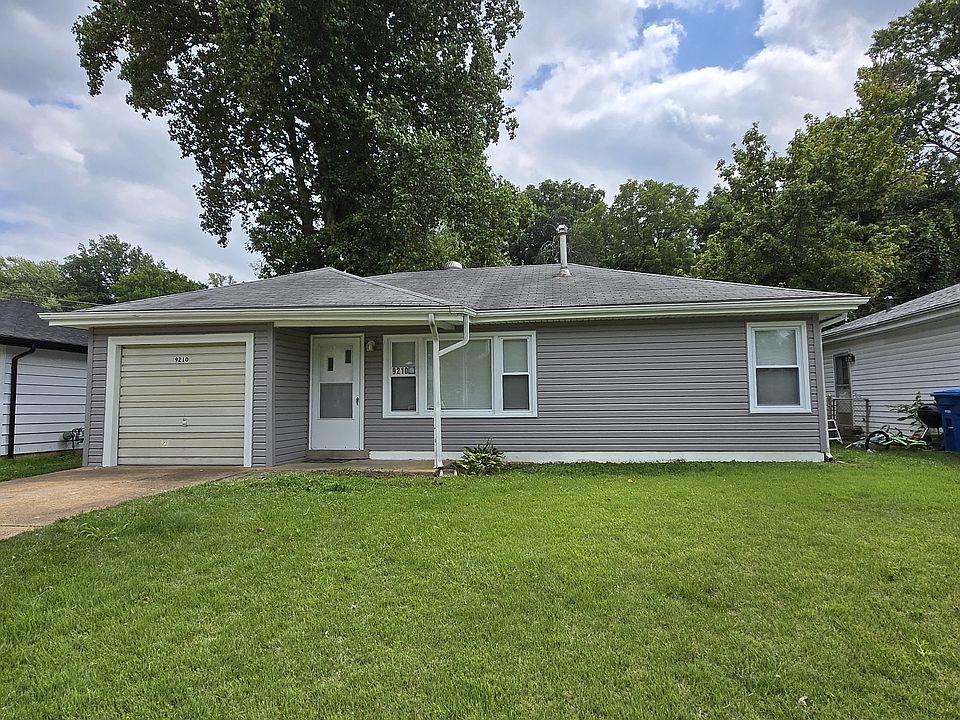 1st image of 9210 Outerbelt Ct