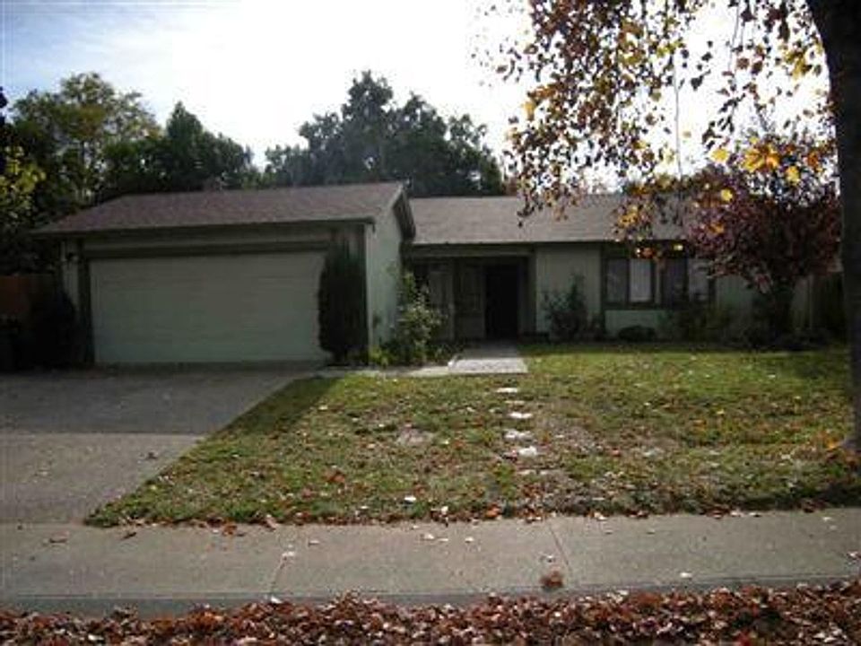 1st image of 5307 Bellini Way
