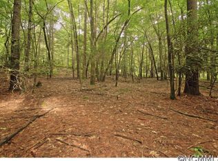 763 Deerlake Rd, Brevard, NC 28712