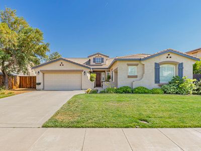 33887 Mallard St, Woodland, CA, 95695