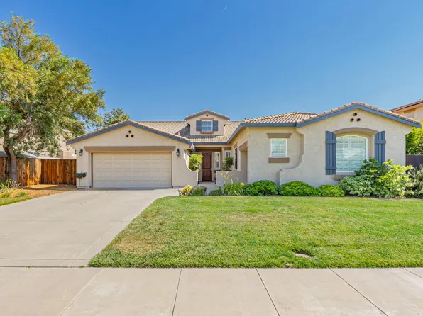 33887 Mallard St, Woodland, CA 95695