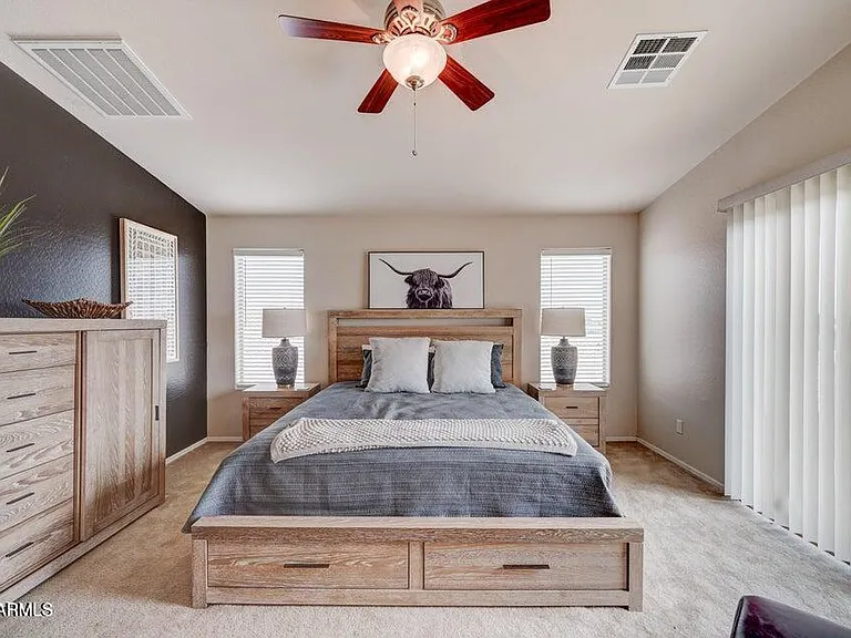 29293 N Yellow Bee Dr — Photo 14