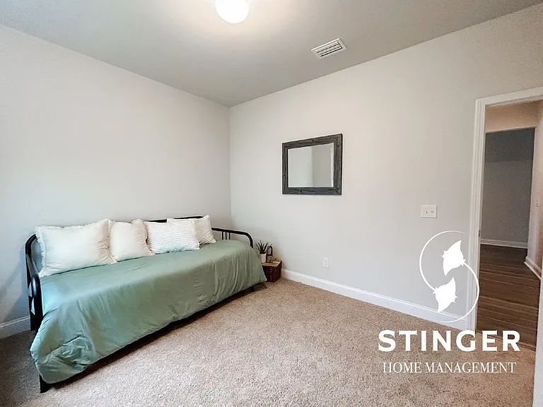 1207 Brackish Ct — Photo 13