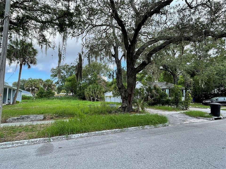 1st image of 1625 39TH STREET S LOT 20