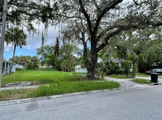 1625 39th St S #20, Saint Petersburg, FL 33711