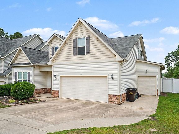 2nd image of 437 Crutchfield Dr