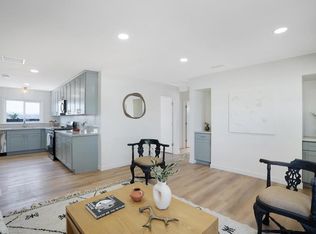 701 Cardiff St, San Diego, CA 92114