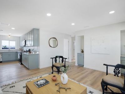 701 Cardiff St, San Diego, CA, 92114
