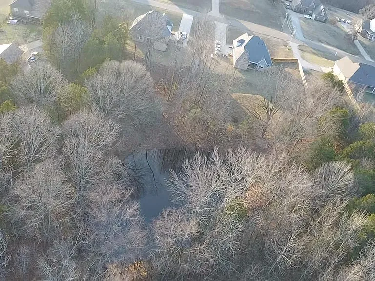214 Byhalia Creek Farms Rd E — Photo 5