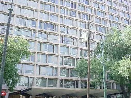 1st image of 2100 Saint Charles Ave APT 12H