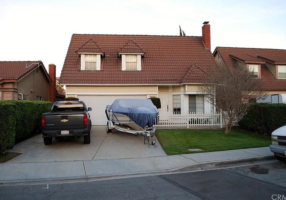 1st image of 11317 Oakwood Dr