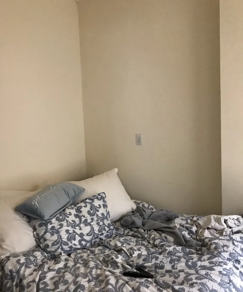 Studio, 9999 sqft, $3,050 — Photo 4