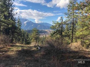 Tbd Brush Crk, Garden Valley, ID 83622