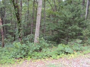 0 Sleepy Hollow Dr, Murphy, NC 28906