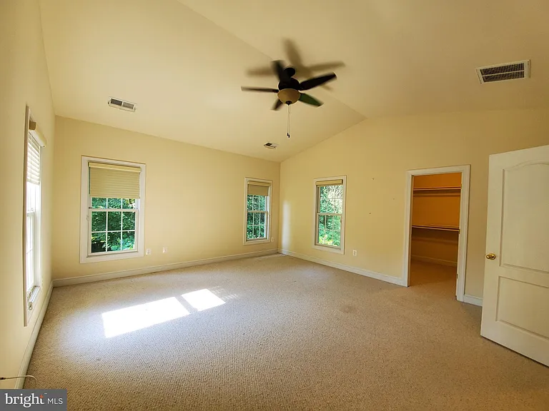 3301 Buckley St — Photo 24