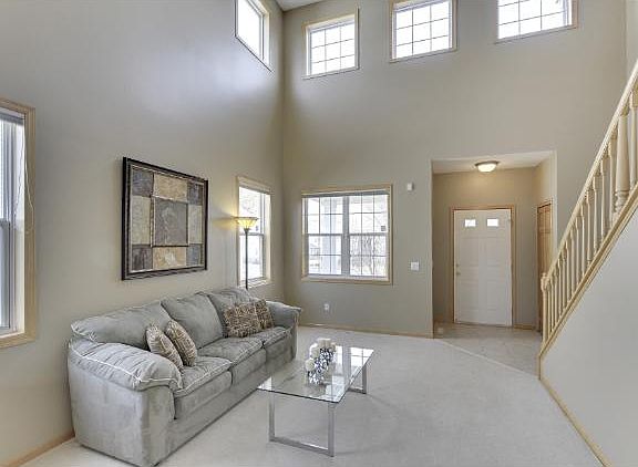 3rd image of 4855 Olive Ln N