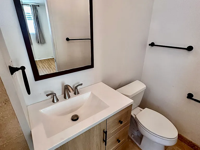 35 Wilikoki Pl — Photo 30