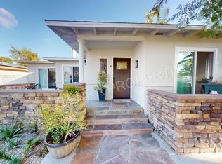 2544 Westminster Ave, Costa Mesa, CA 92627