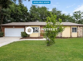 622 Moss Dr, Altamonte Springs, FL 32714