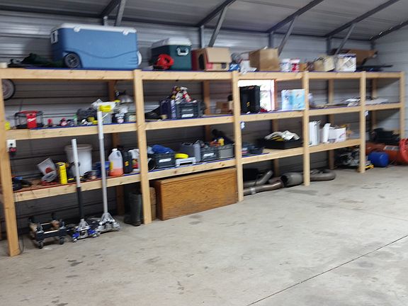 2nd image of 916 Parkland Way