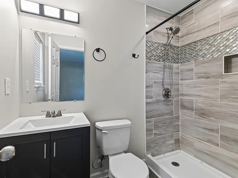 9287 Hickory St — Photo 6