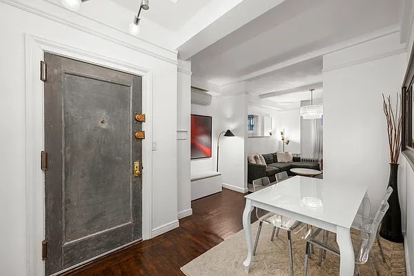 Sold by Douglas Elliman | media 6