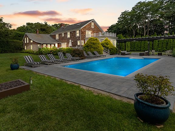 4th image of 374 N Sea Mecox Rd