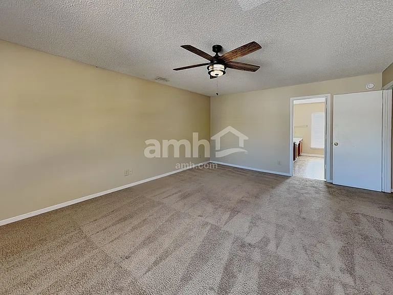 14299 Refreshing Garden Ln — Photo 13