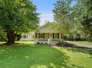 306 Marshall Fuller Rd, Dallas, GA 30157