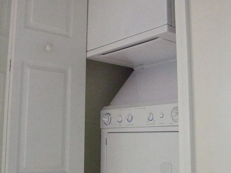 24 Pleasant St #3 — Photo 17