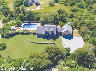 8 Burnt Swamp Ln, Nantucket, MA 02554