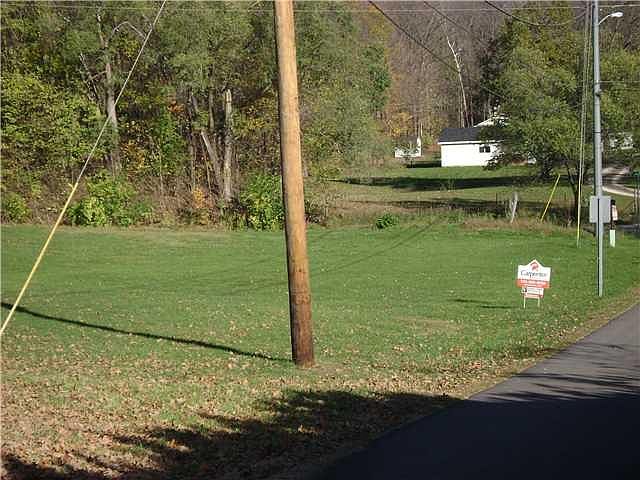 1st image of 0 E Washington St