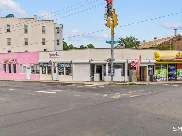 872 Bank Street, Waterbury, CT 06708