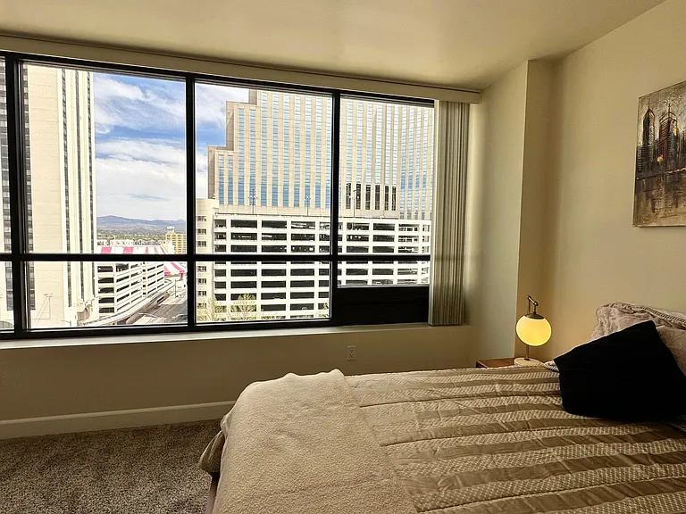 450 N Arlington Ave #1201 — Photo 26