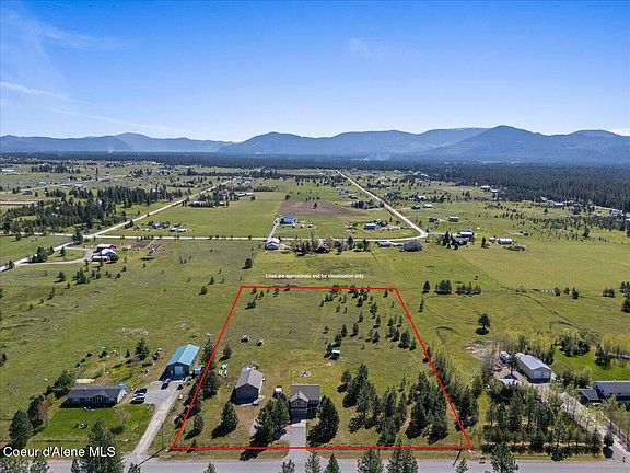 2nd image of 27748 N Weir Rd