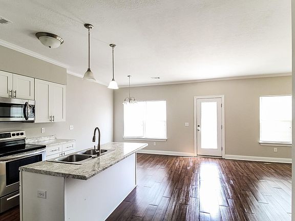 5th image of 4395 E Barcelona Way